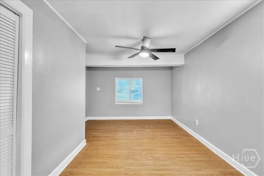 406 Briarcliff Circle Savannah, GA 31419