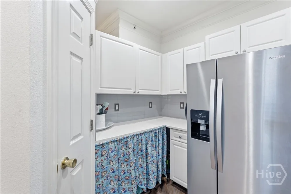 2837 Whitemarsh Way Savannah, GA 31410