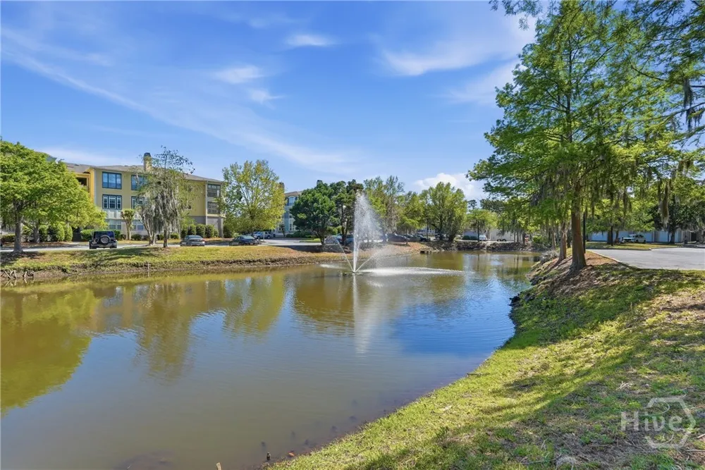 2837 Whitemarsh Way Savannah, GA 31410