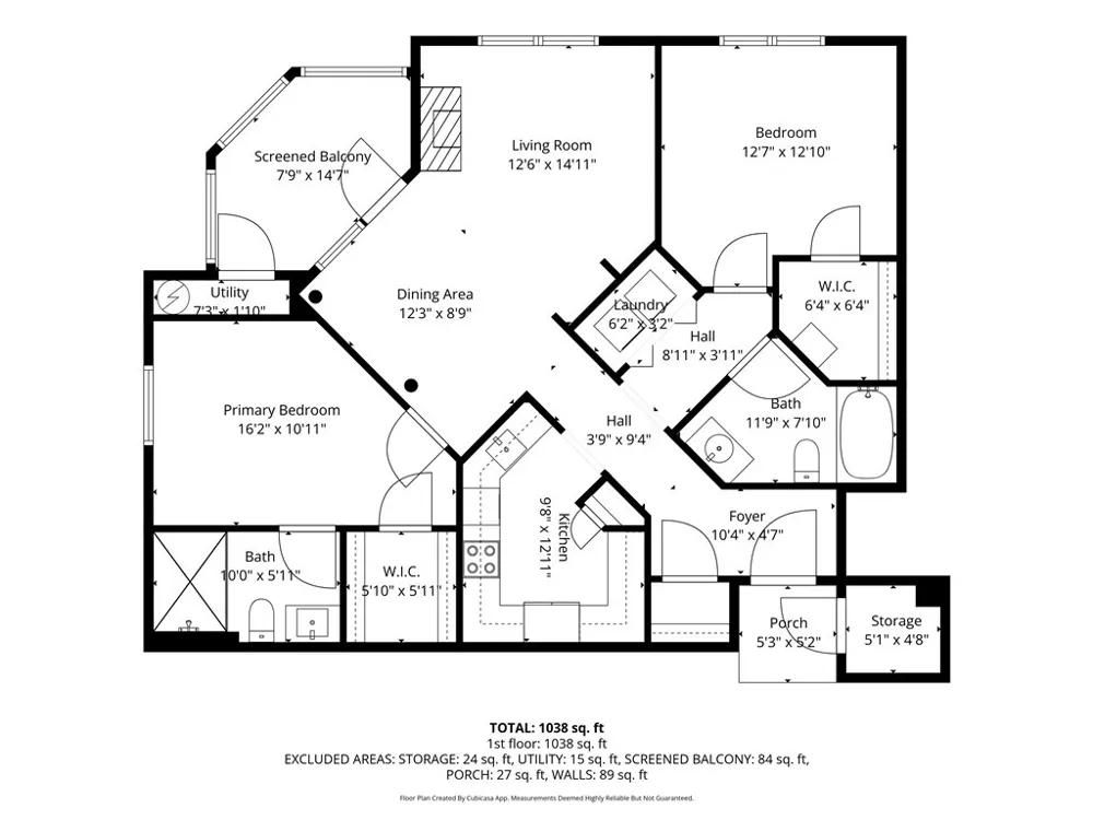 2837 Whitemarsh Way Savannah, GA 31410