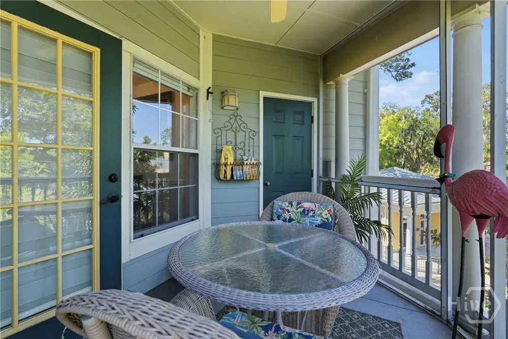 2837 Whitemarsh Way Savannah, GA 31410