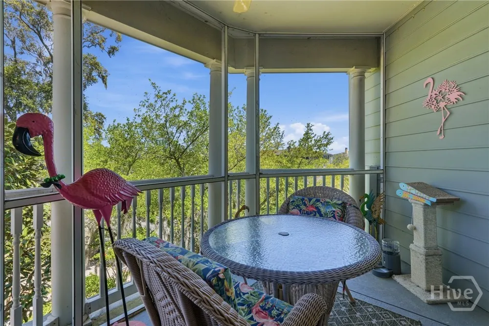 2837 Whitemarsh Way Savannah, GA 31410