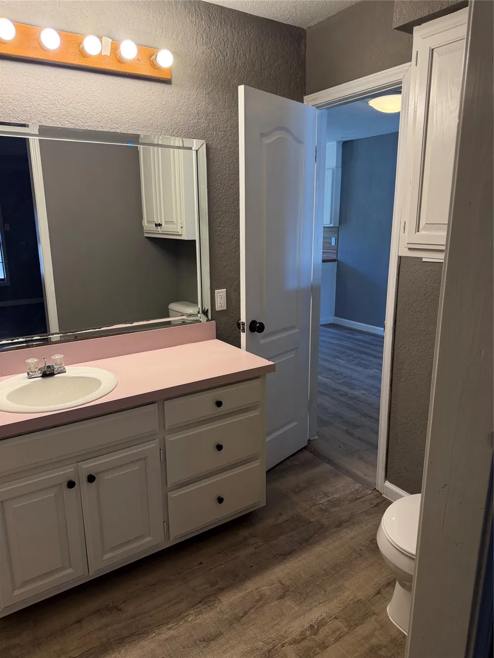 2111 SE 19th Street Mineral Wells, TX 76067