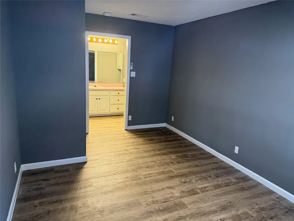 2111 SE 19th Street Mineral Wells, TX 76067