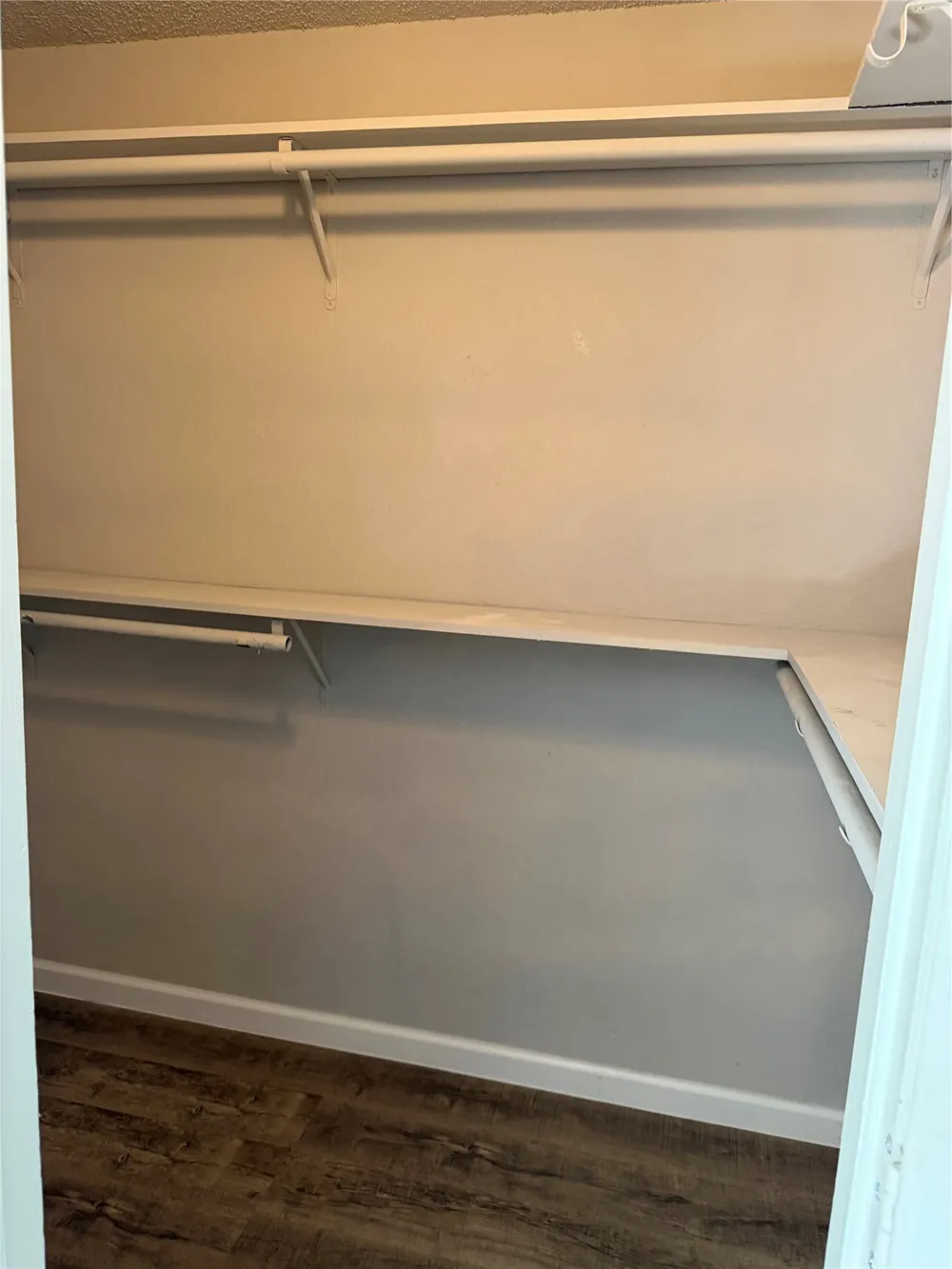2111 SE 19th Street Mineral Wells, TX 76067