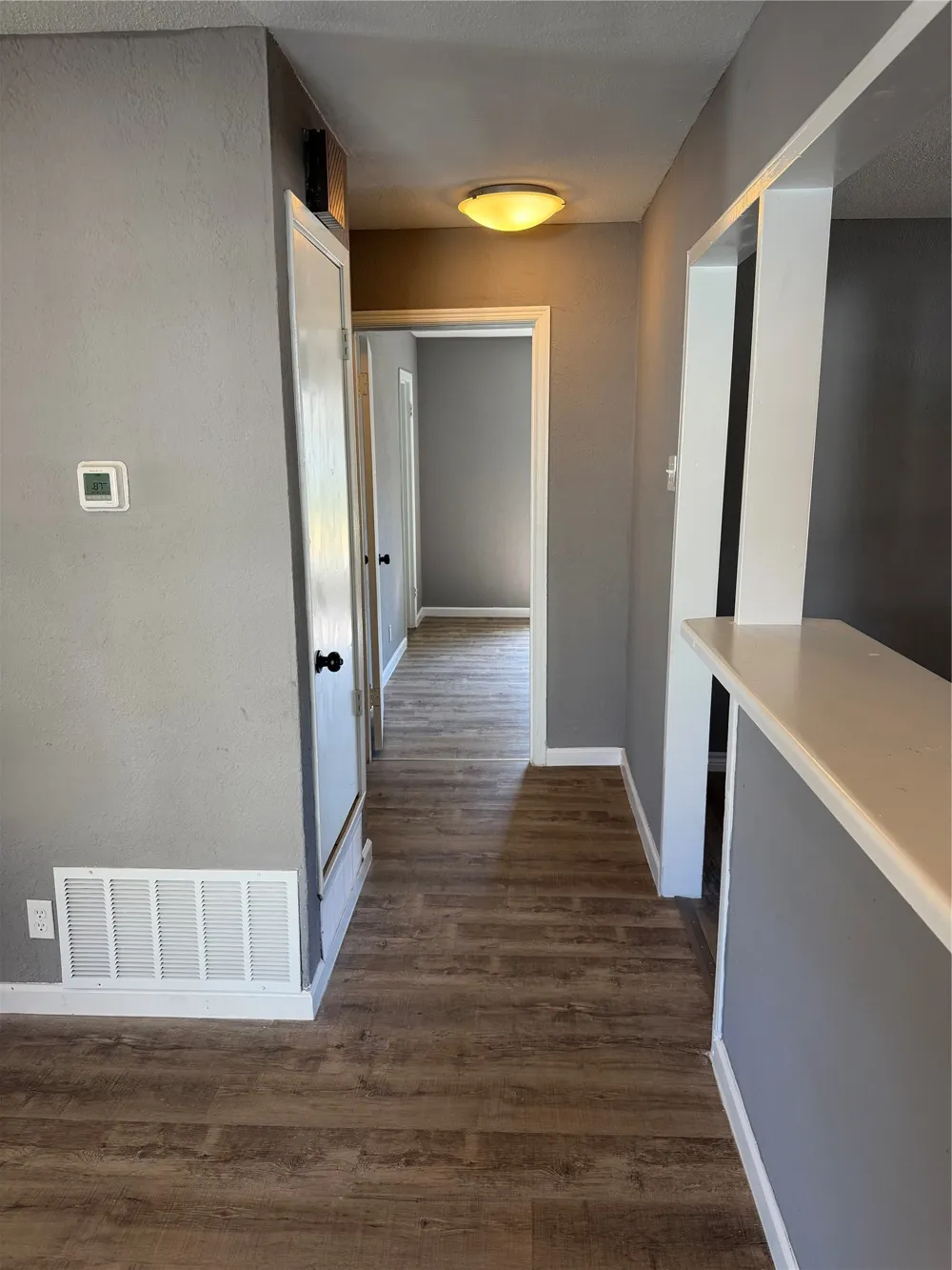 2111 SE 19th Street Mineral Wells, TX 76067