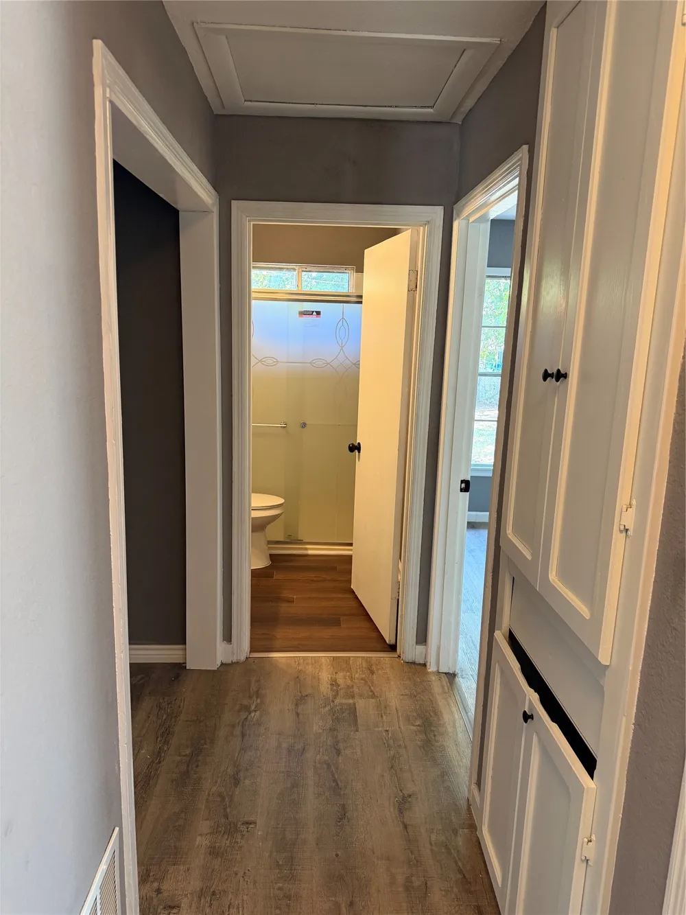 2111 SE 19th Street Mineral Wells, TX 76067