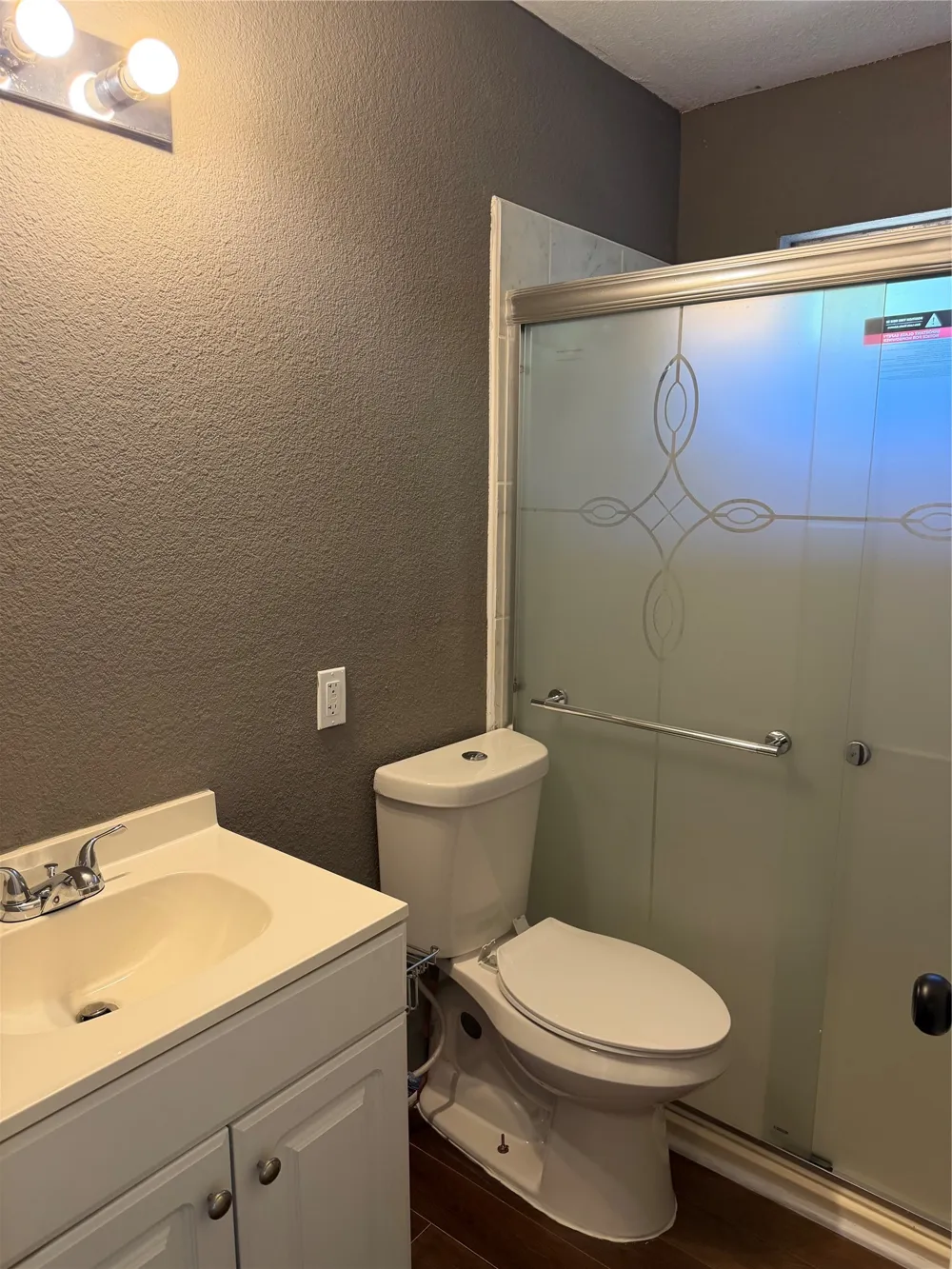 2111 SE 19th Street Mineral Wells, TX 76067