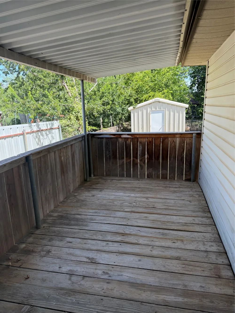 2111 SE 19th Street Mineral Wells, TX 76067