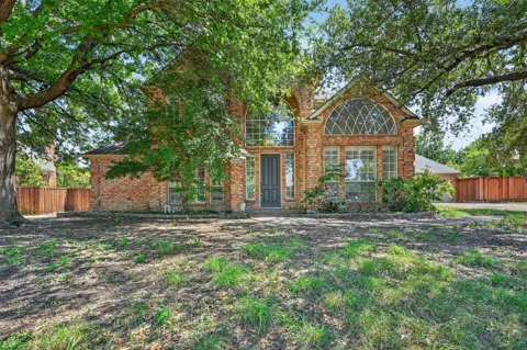 6710 Windrock Road
