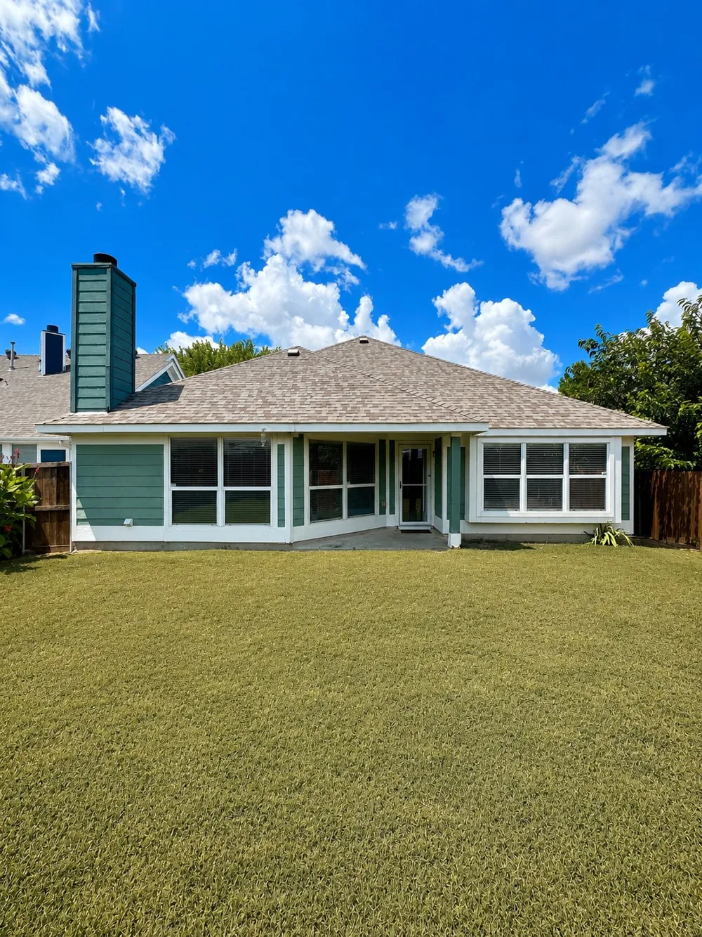 9809 Hedge Bell Drive McKinney, TX 75072
