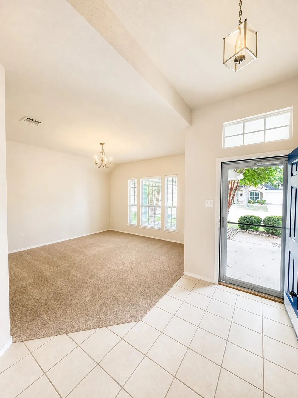 9809 Hedge Bell Drive McKinney, TX 75072