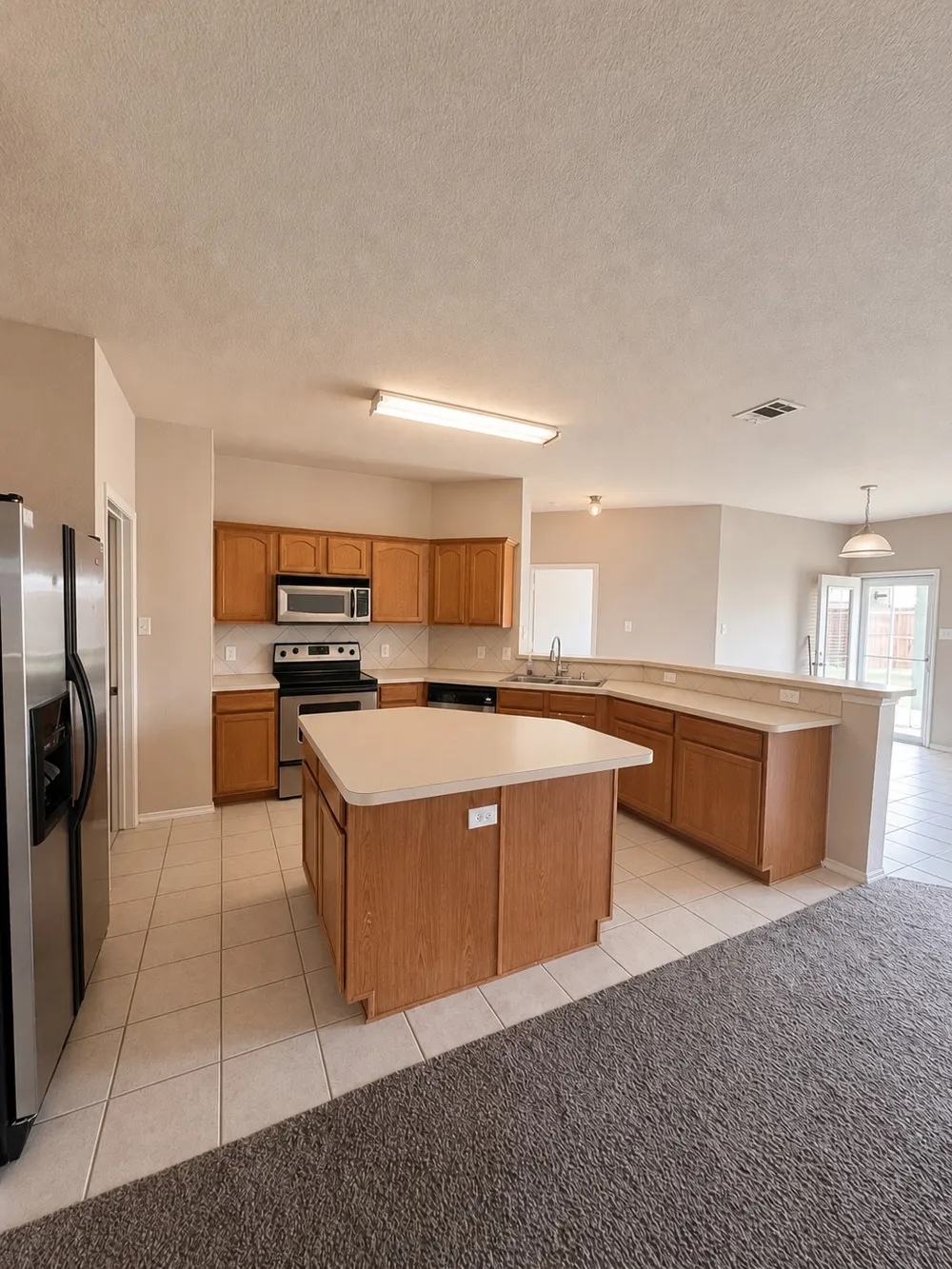 9809 Hedge Bell Drive McKinney, TX 75072