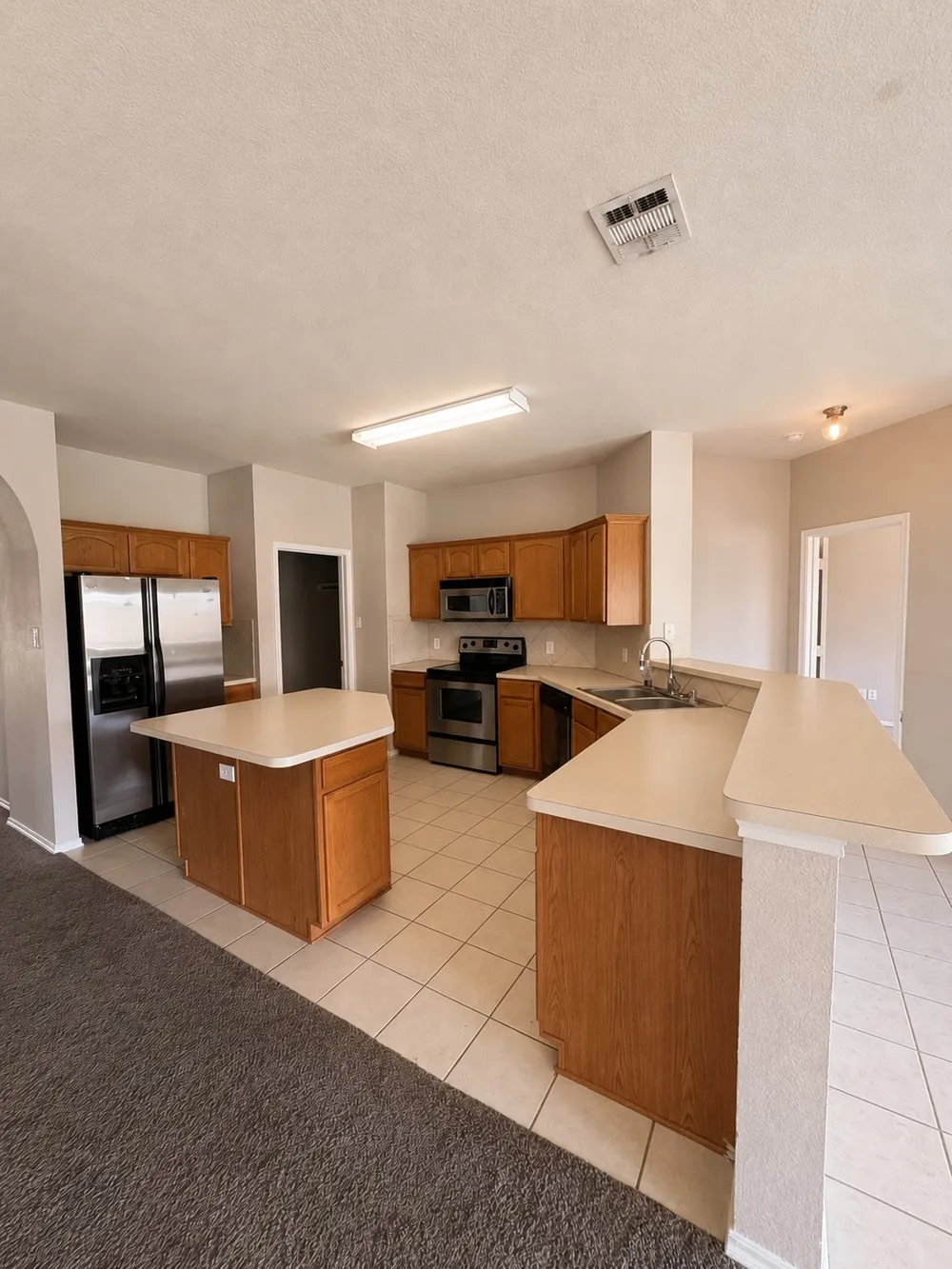 9809 Hedge Bell Drive McKinney, TX 75072