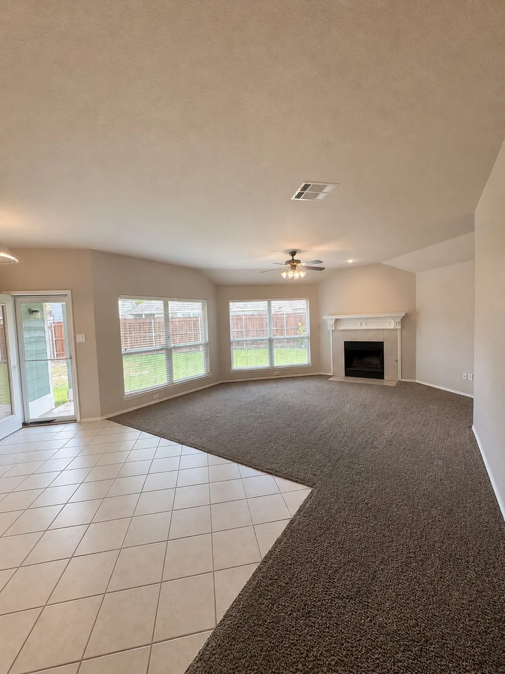9809 Hedge Bell Drive McKinney, TX 75072