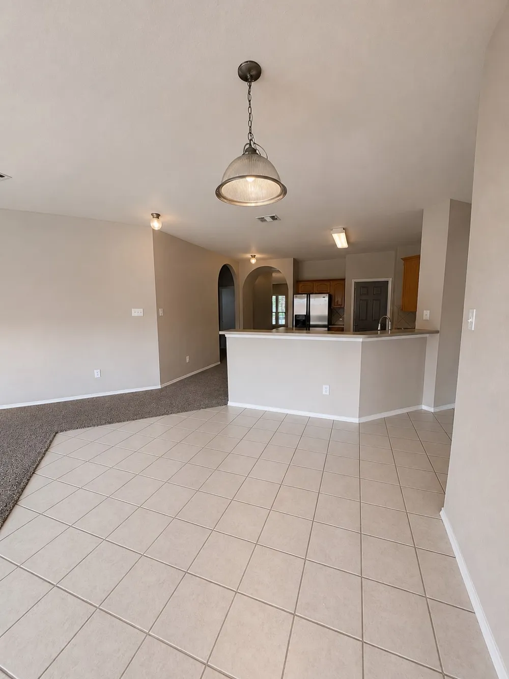 9809 Hedge Bell Drive McKinney, TX 75072