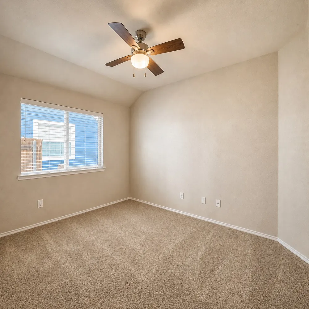 9809 Hedge Bell Drive McKinney, TX 75072