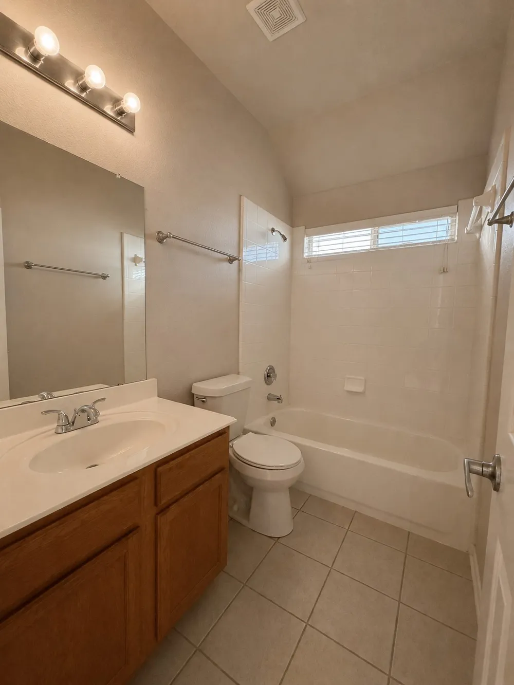 9809 Hedge Bell Drive McKinney, TX 75072