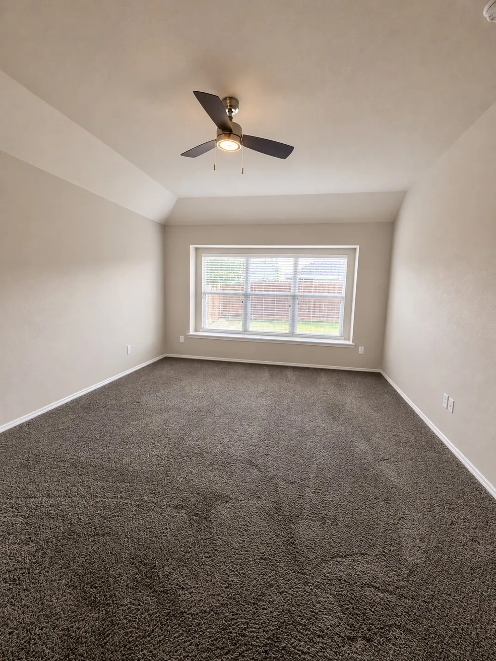 9809 Hedge Bell Drive McKinney, TX 75072