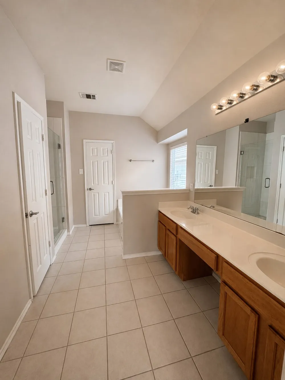 9809 Hedge Bell Drive McKinney, TX 75072