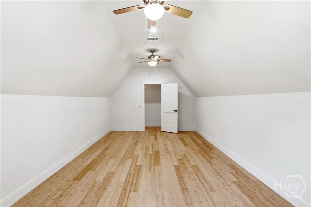 45 Dutchman's Cove Road Sunbury, GA 31320