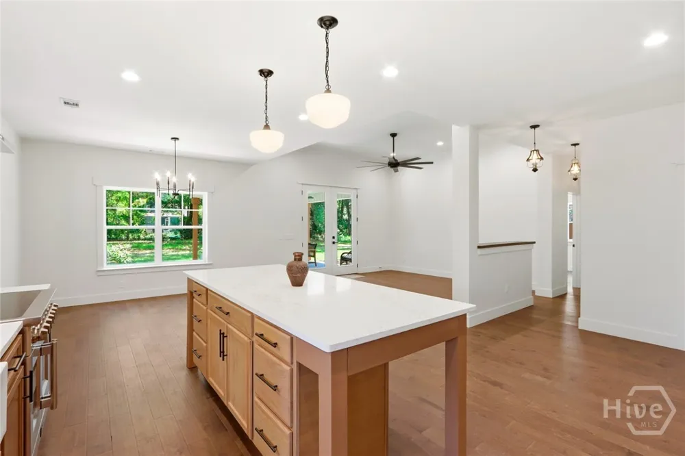 45 Dutchman's Cove Road Sunbury, GA 31320