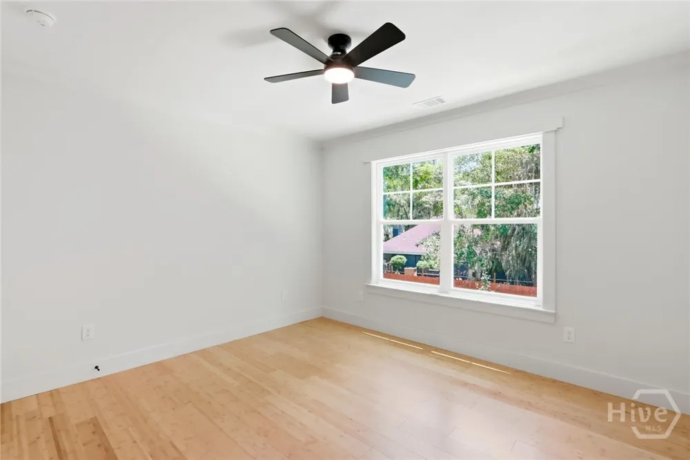 45 Dutchman's Cove Road Sunbury, GA 31320