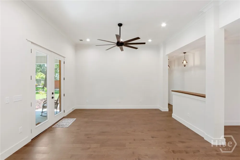 45 Dutchman's Cove Road Sunbury, GA 31320