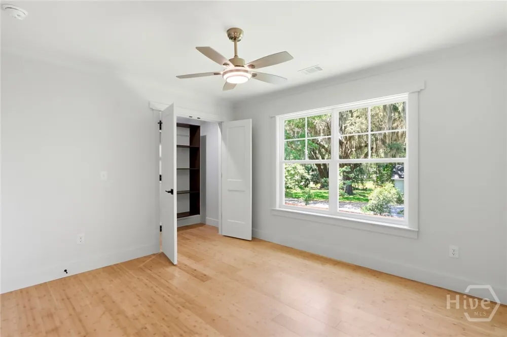 45 Dutchman's Cove Road Sunbury, GA 31320