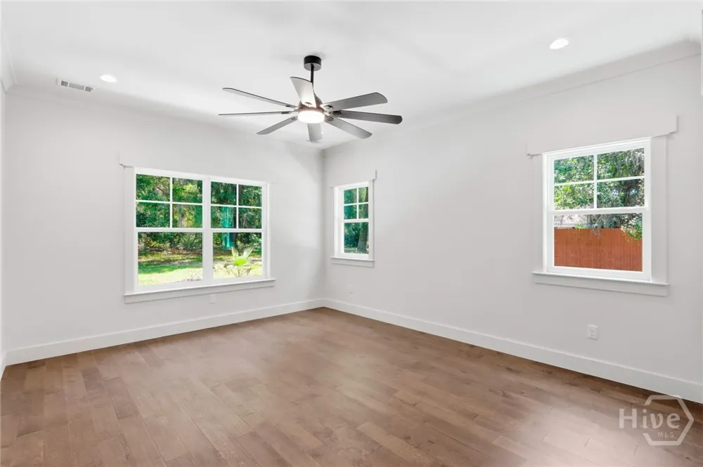 45 Dutchman's Cove Road Sunbury, GA 31320
