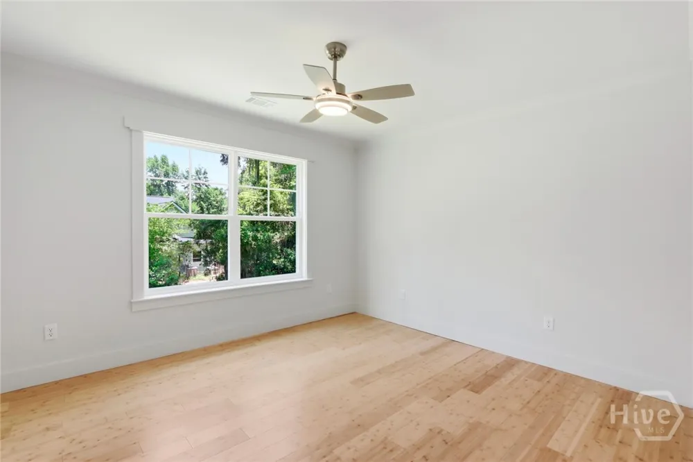 45 Dutchman's Cove Road Sunbury, GA 31320