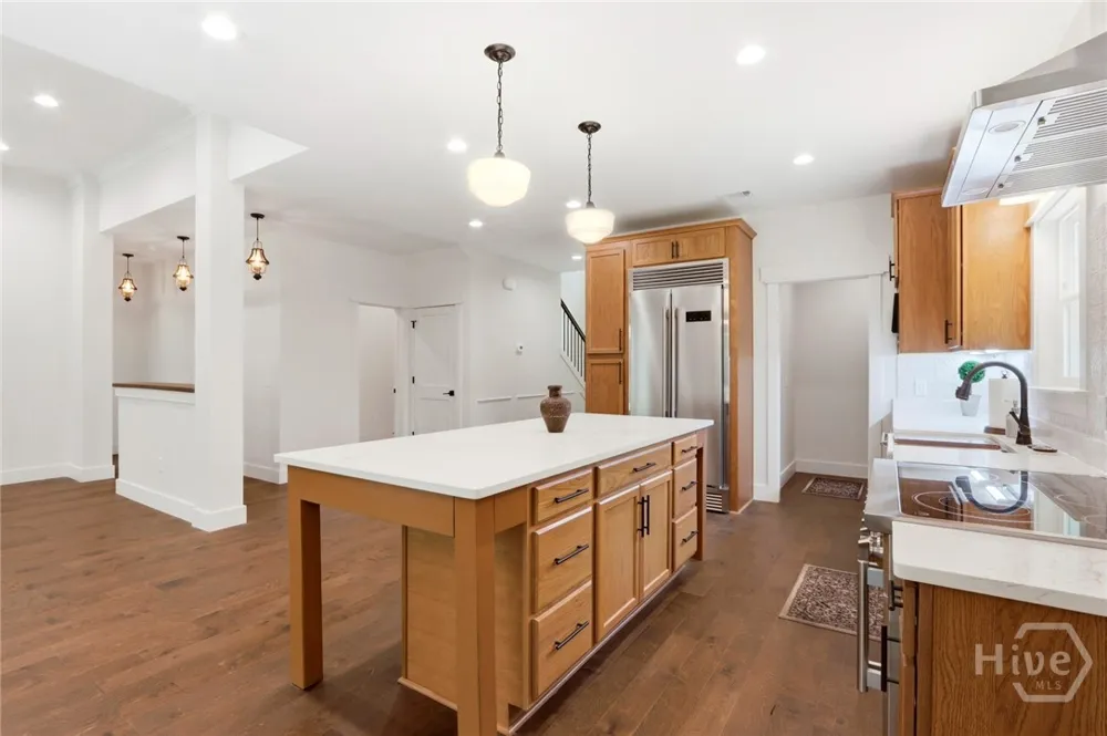 45 Dutchman's Cove Road Sunbury, GA 31320
