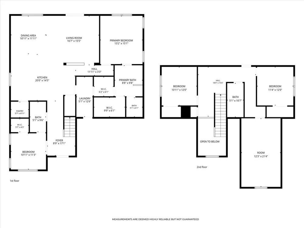 45 Dutchman's Cove Road Sunbury, GA 31320