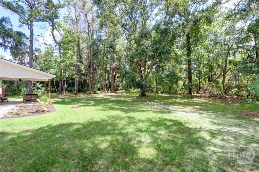 45 Dutchman's Cove Road Sunbury, GA 31320