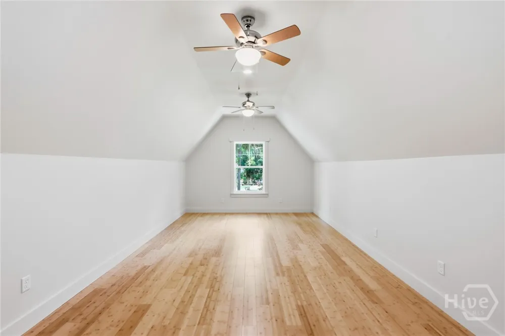 45 Dutchman's Cove Road Sunbury, GA 31320