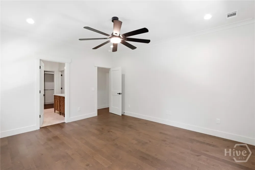 45 Dutchman's Cove Road Sunbury, GA 31320