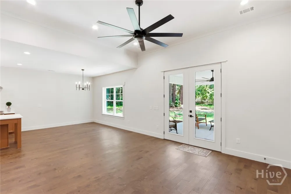 45 Dutchman's Cove Road Sunbury, GA 31320