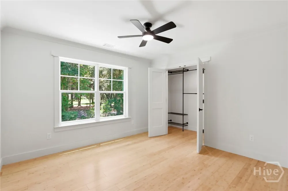 45 Dutchman's Cove Road Sunbury, GA 31320