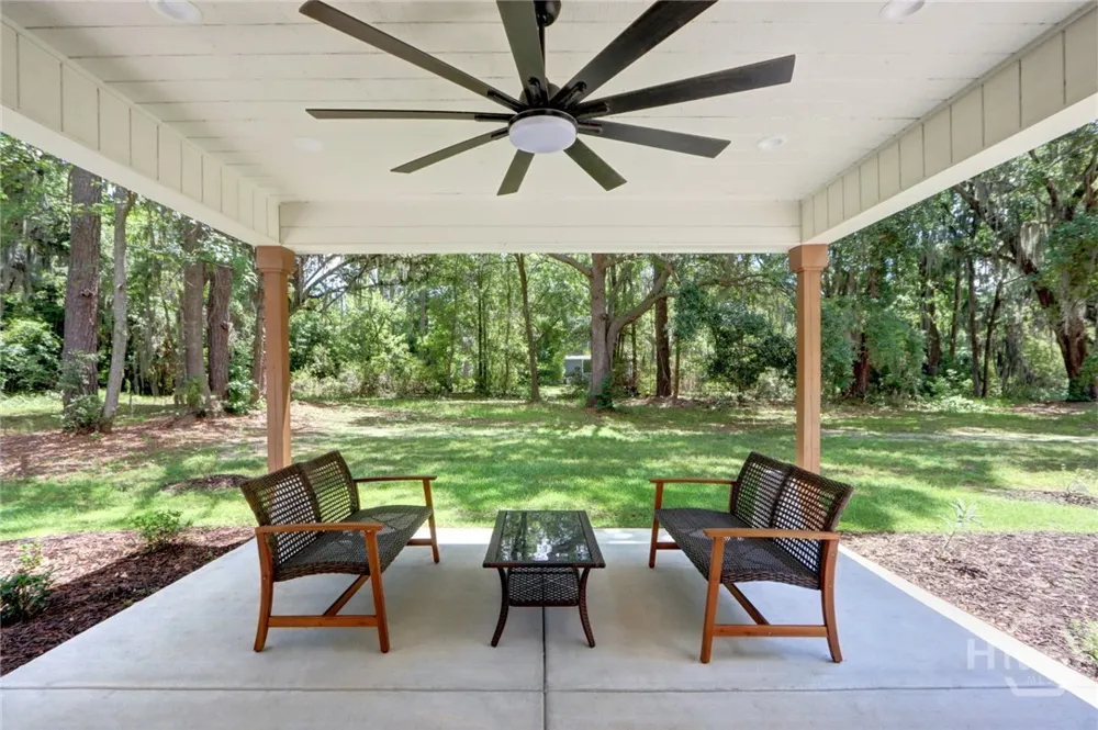 45 Dutchman's Cove Road Sunbury, GA 31320