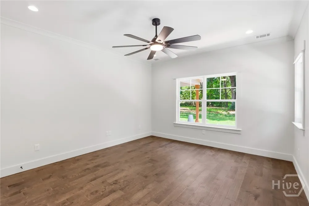 45 Dutchman's Cove Road Sunbury, GA 31320