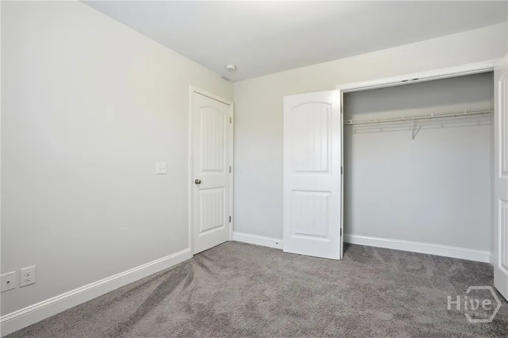 100 Kepler Loop Richmond Hill, GA 31324