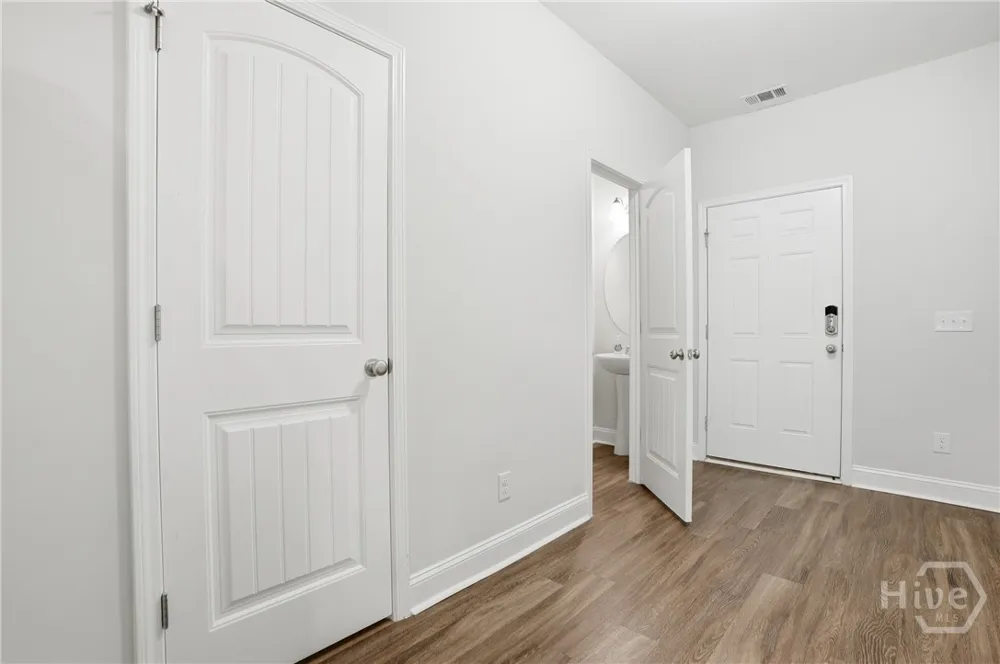 100 Kepler Loop Richmond Hill, GA 31324