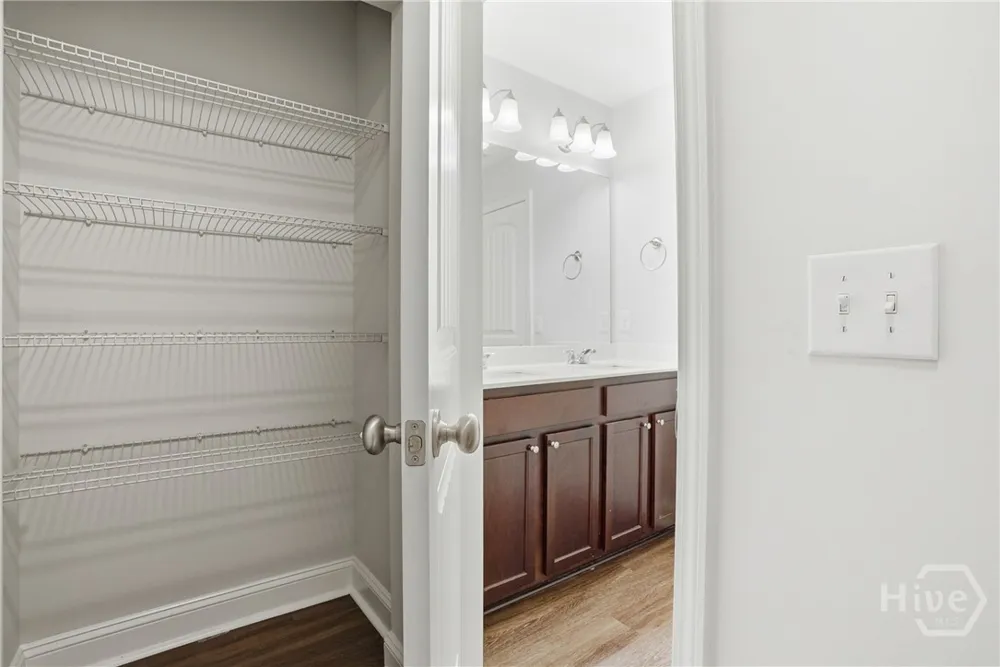 100 Kepler Loop Richmond Hill, GA 31324