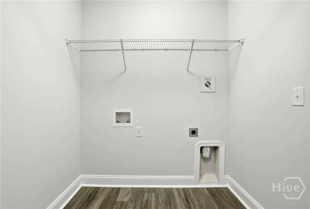 100 Kepler Loop Richmond Hill, GA 31324