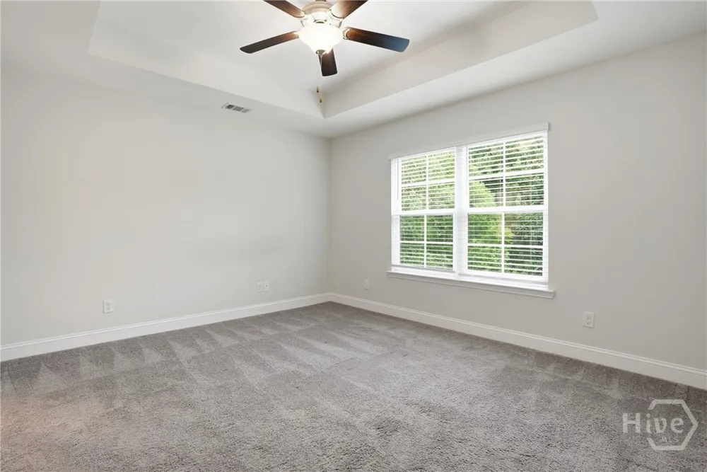 100 Kepler Loop Richmond Hill, GA 31324