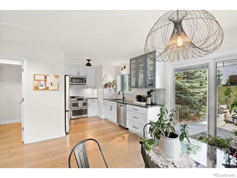 4620 15th Street #A