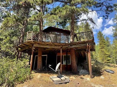 1324 Pine Glade Road
