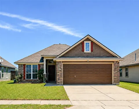 5245 Sagewood Drive
