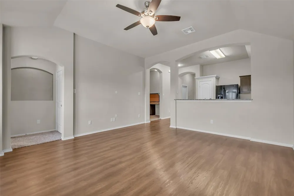 5245 Sagewood Drive College Station, TX 77845