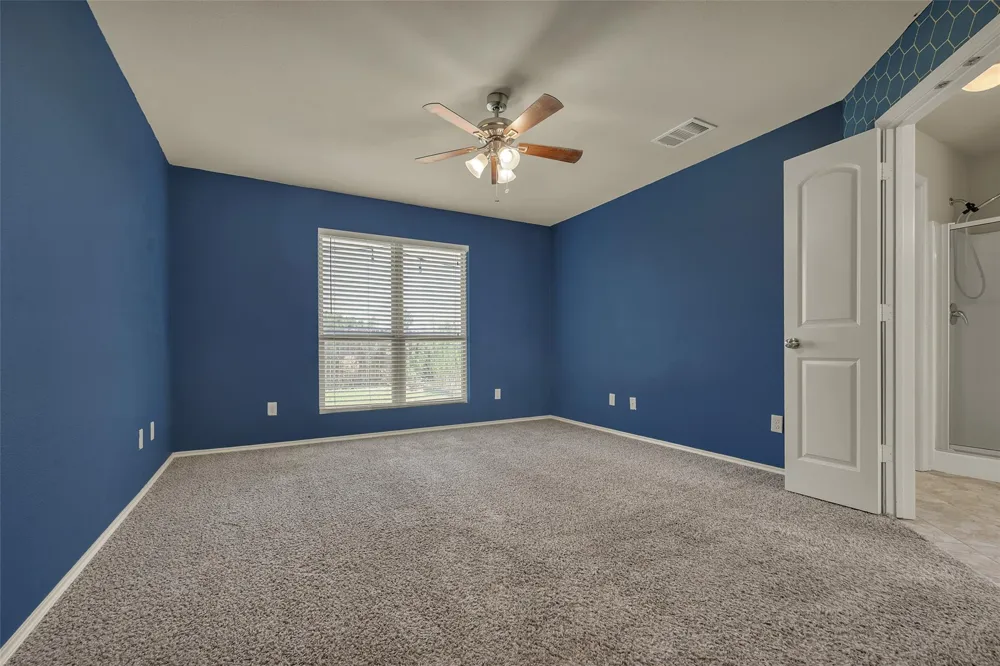 5245 Sagewood Drive College Station, TX 77845